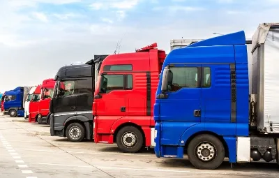 İzmir Erzurum Ambar Nakliyat